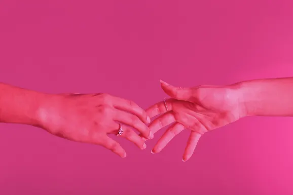 EvoBet Casino Podrška